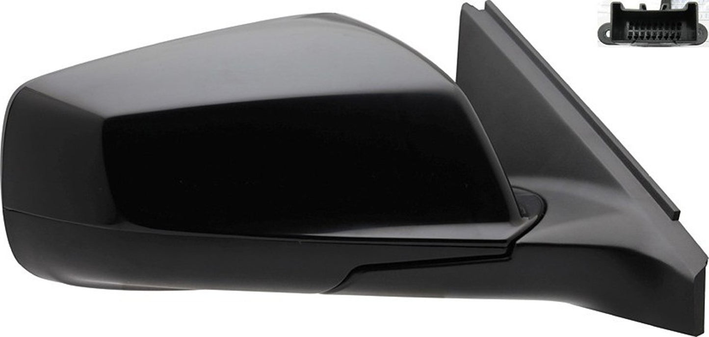 Dorman SIDE VIEW MIRROR 955-1778