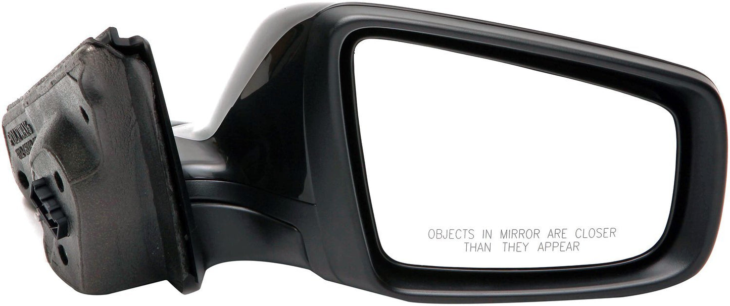 Dorman SIDE VIEW MIRROR 955-1778
