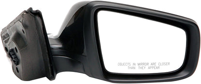 Dorman SIDE VIEW MIRROR 955-1778