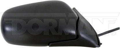 Dorman MIRROR ASSEMBLIES 955-177