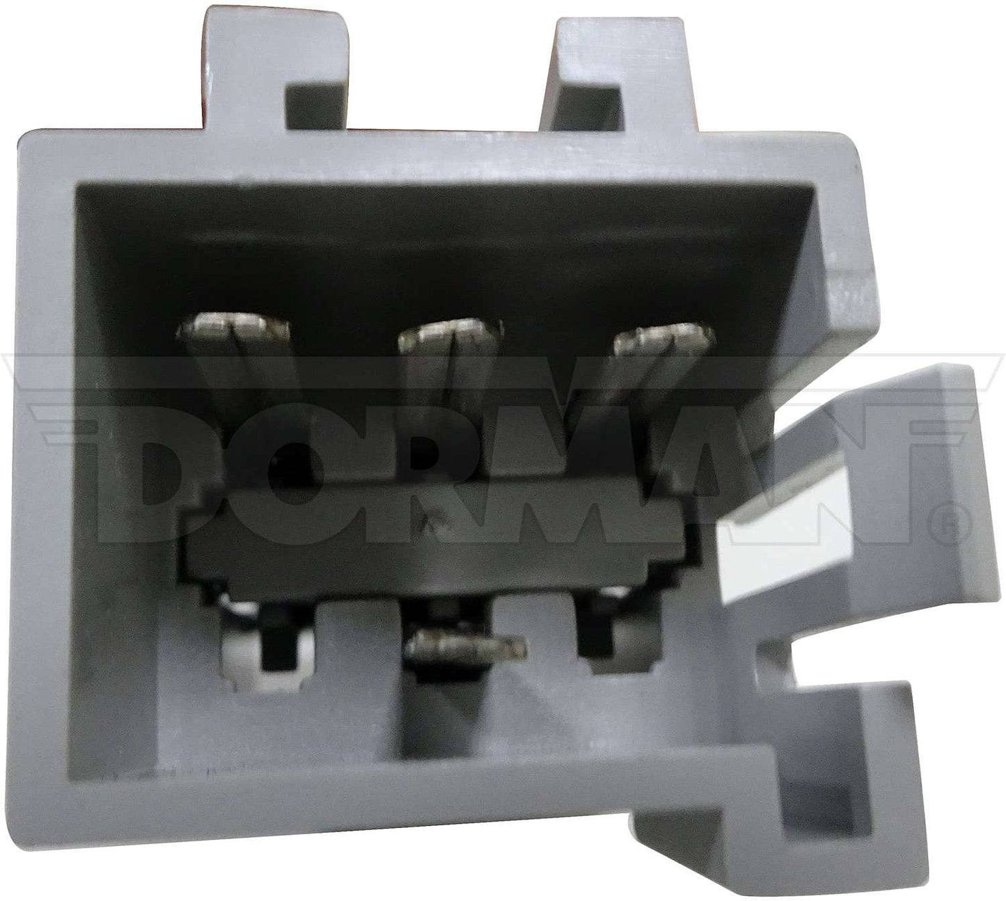 Dorman MIRROR ASSEMBLIES 955-177