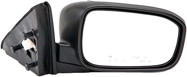 Dorman SIDE VIEW MIRROR 955-1782