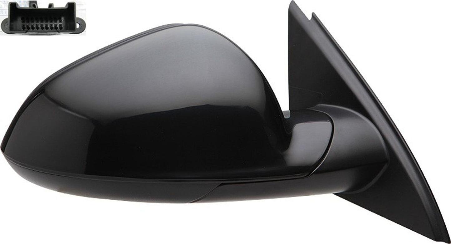 Dorman SIDE VIEW MIRROR 955-1784