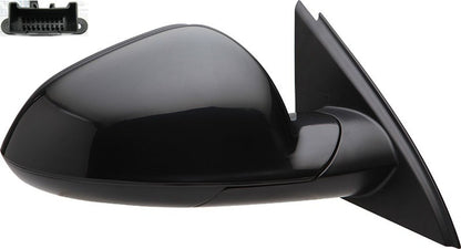 Dorman SIDE VIEW MIRROR 955-1784