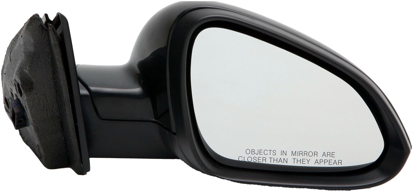 Dorman SIDE VIEW MIRROR 955-1784