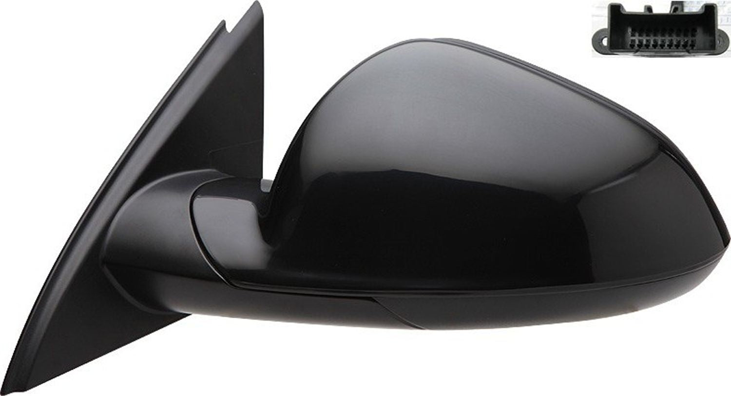 Dorman SIDE VIEW MIRROR 955-1785