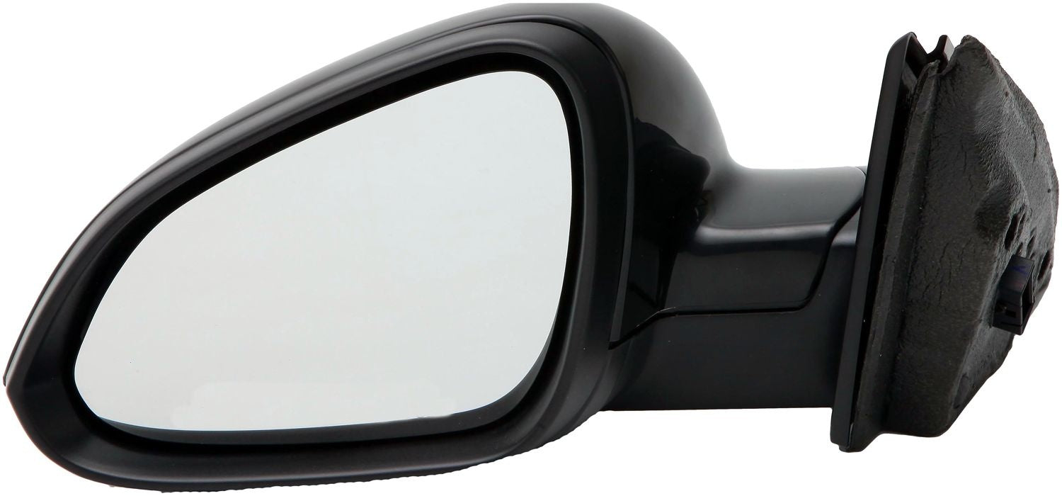 Dorman SIDE VIEW MIRROR 955-1785