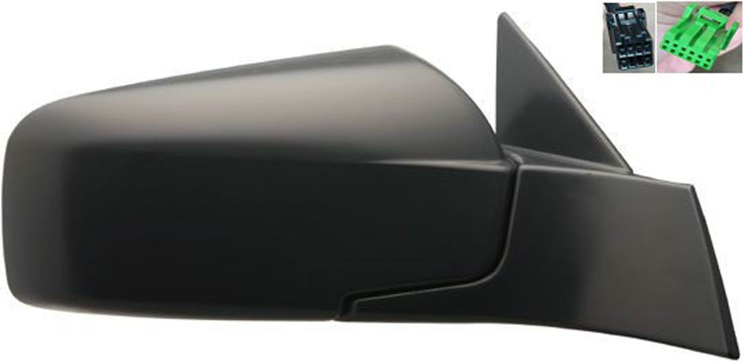 Dorman SIDE VIEW MIRROR 955-1786