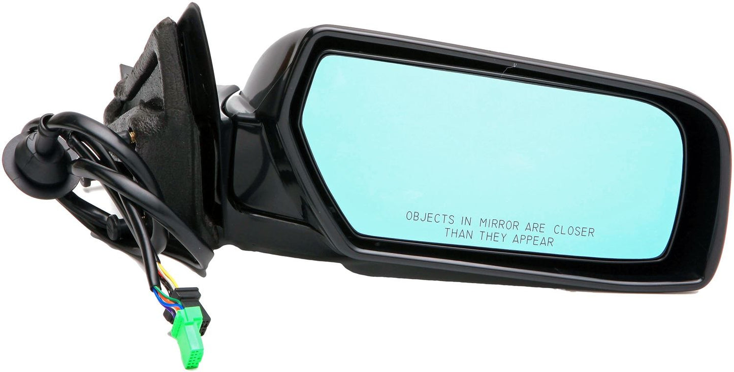 Dorman SIDE VIEW MIRROR 955-1786
