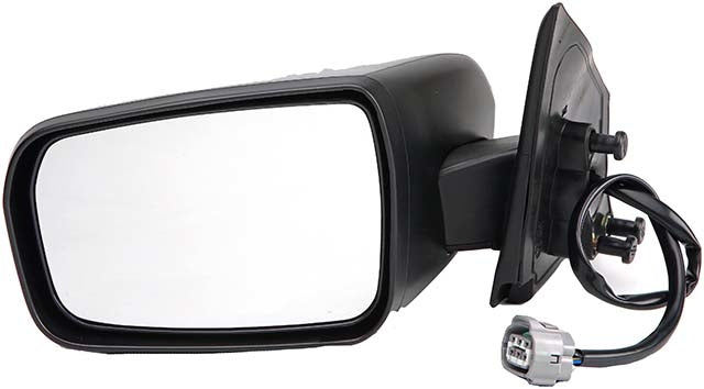 Dorman SIDE VIEW MIRROR 955-1787