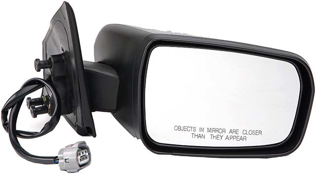 Dorman SIDE VIEW MIRROR 955-1788