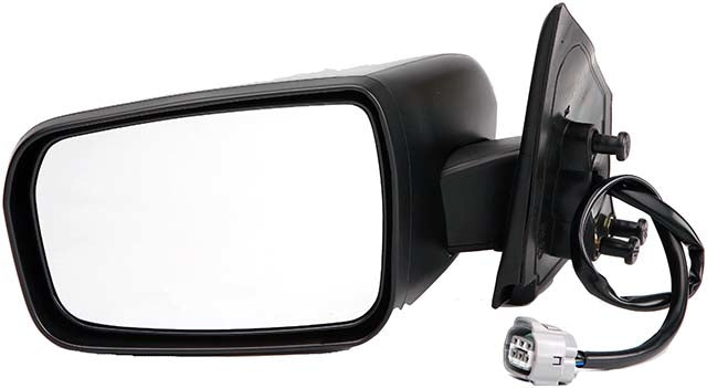 Dorman SIDE VIEW MIRROR 955-1790