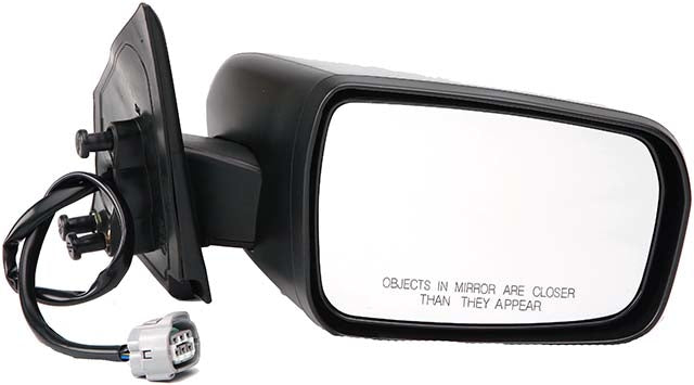 Dorman SIDE VIEW MIRROR 955-1791