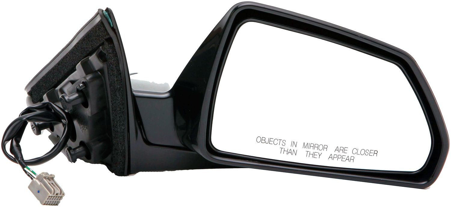 Dorman SIDE VIEW MIRROR 955-1792