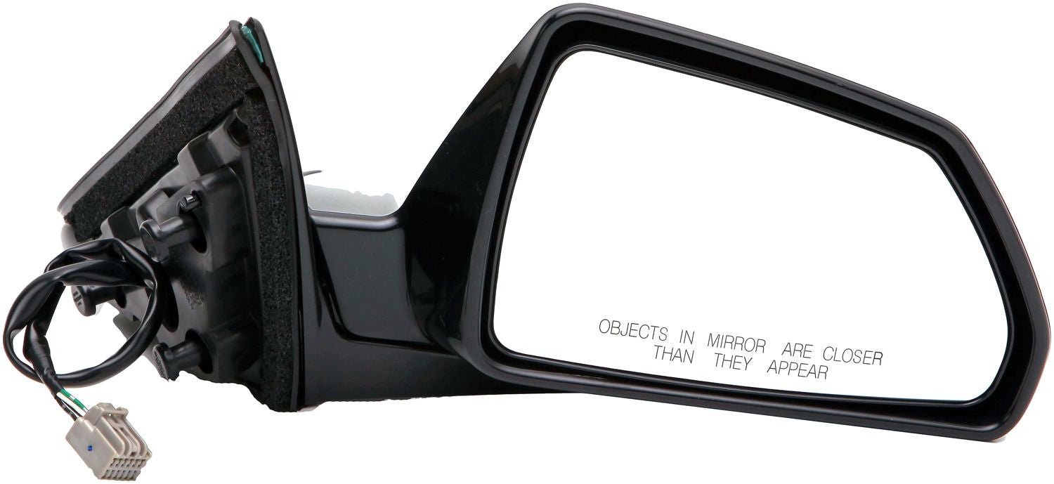 Dorman SIDE VIEW MIRROR 955-1794