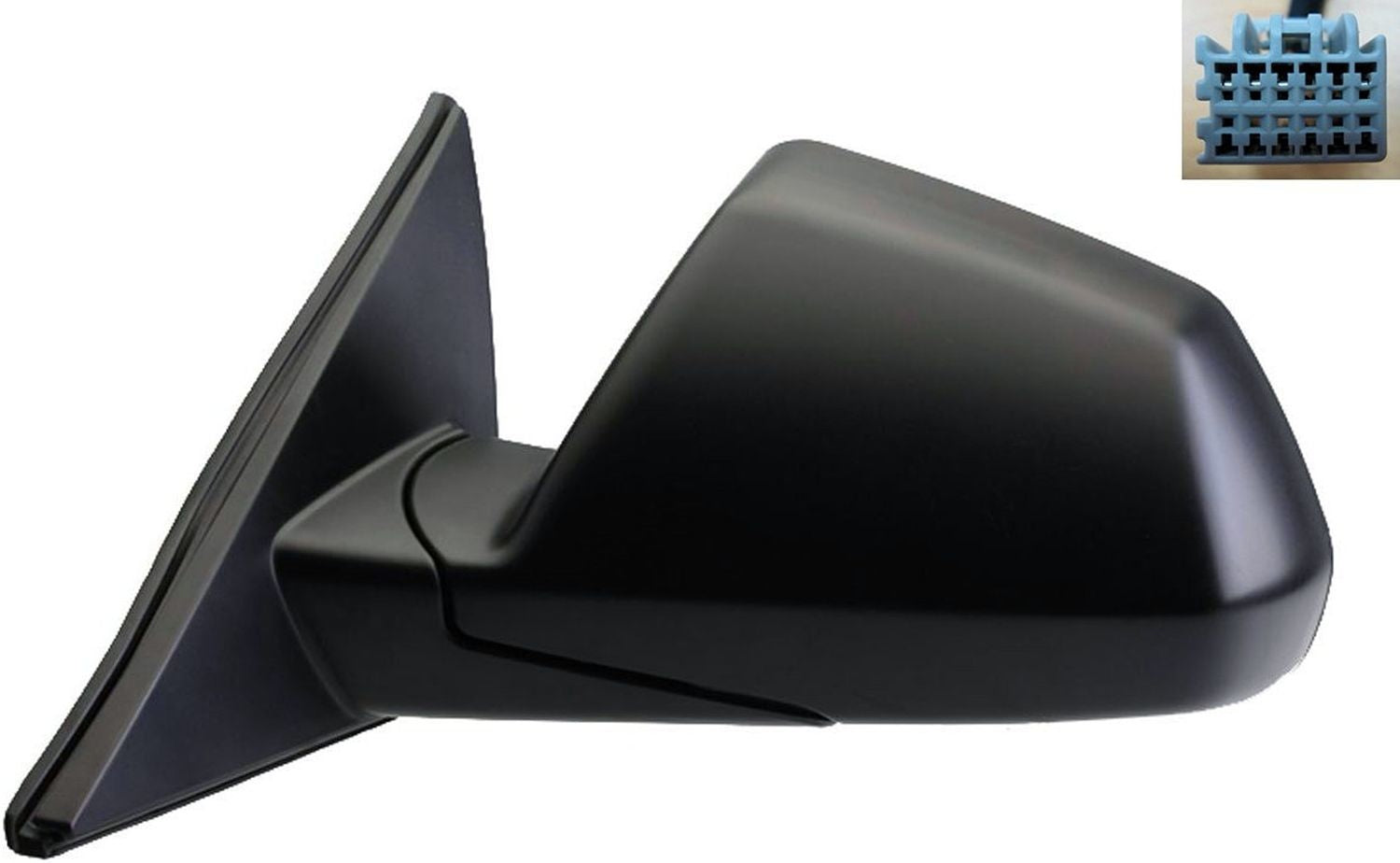 Dorman SIDE VIEW MIRROR 955-1795