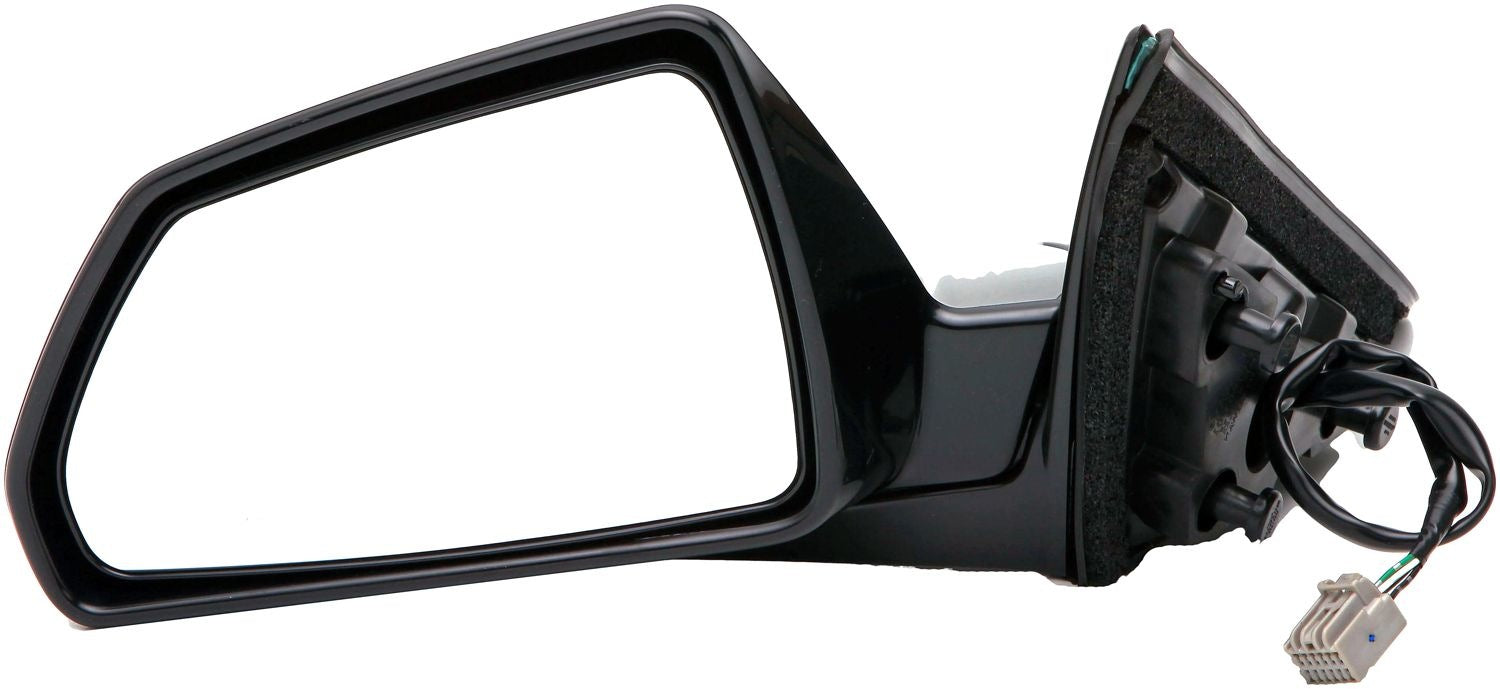 Dorman SIDE VIEW MIRROR 955-1795