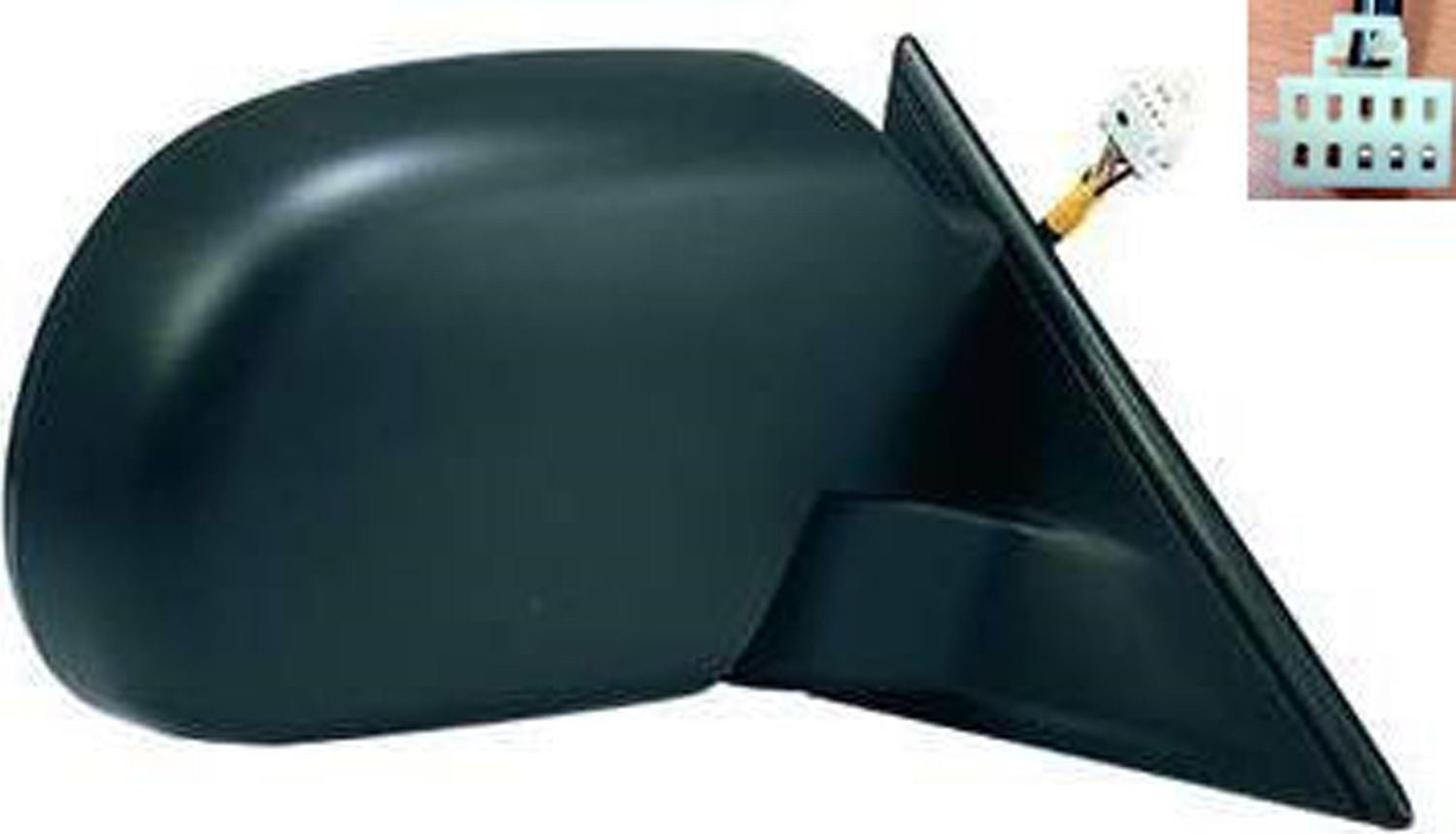 Dorman SIDE VIEW MIRROR 955-1796