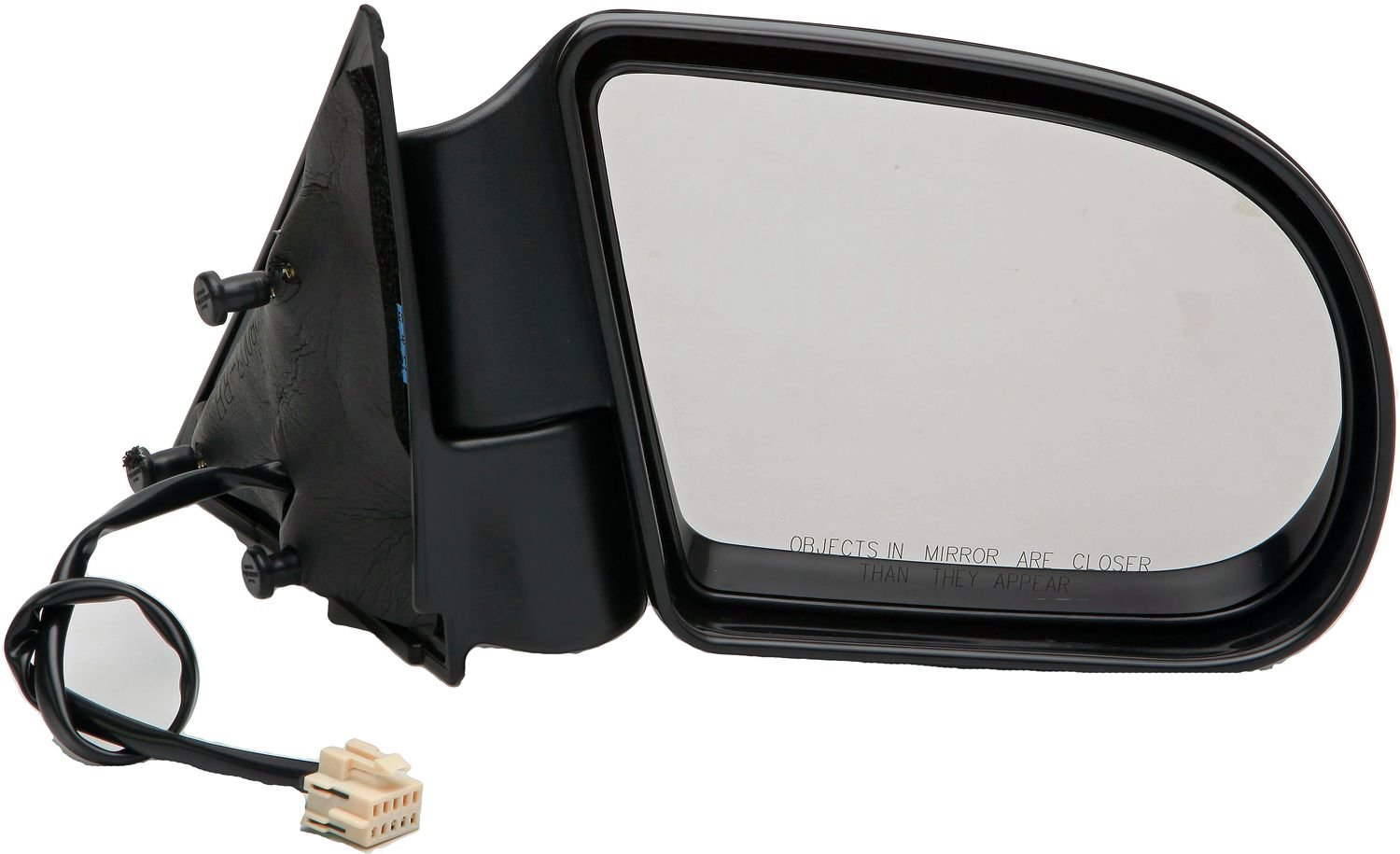 Dorman SIDE VIEW MIRROR 955-1796