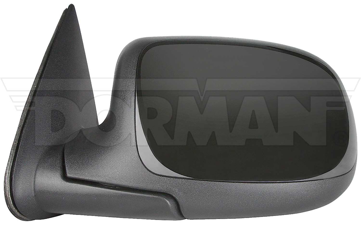 Dorman SIDE VIEW MIRROR 955-1799