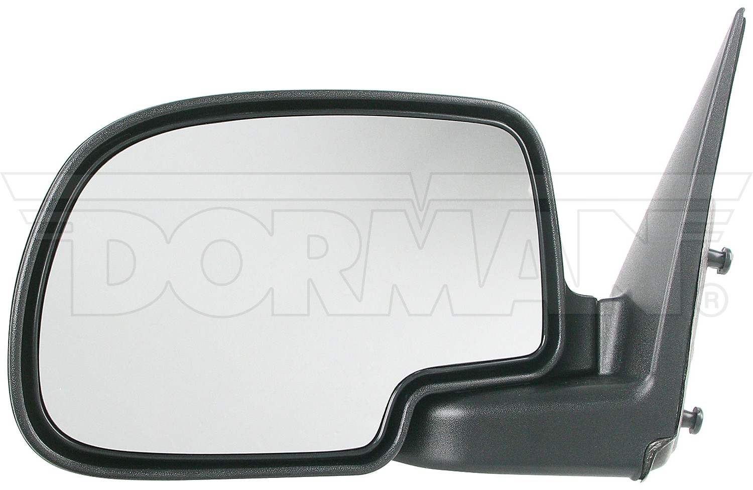 Dorman SIDE VIEW MIRROR 955-1799