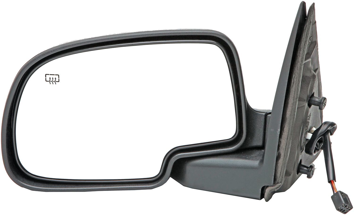 Dorman SIDE VIEW MIRROR 955-1801