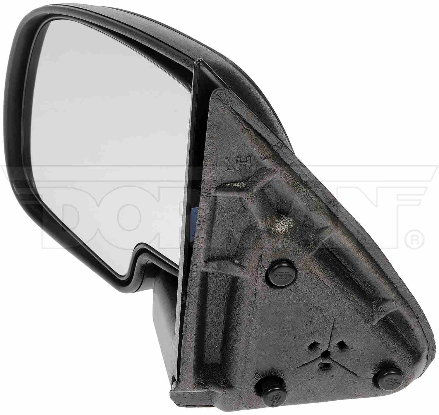 Dorman SIDE VIEW MIRROR 955-1805