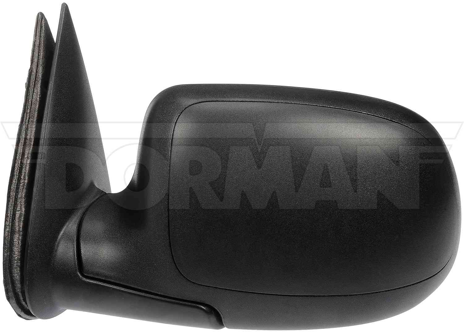 Dorman SIDE VIEW MIRROR 955-1805