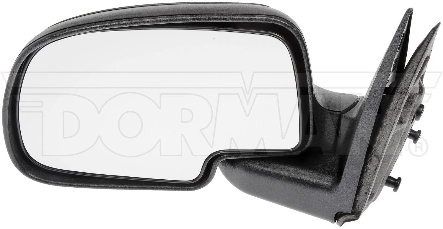 Dorman SIDE VIEW MIRROR 955-1805