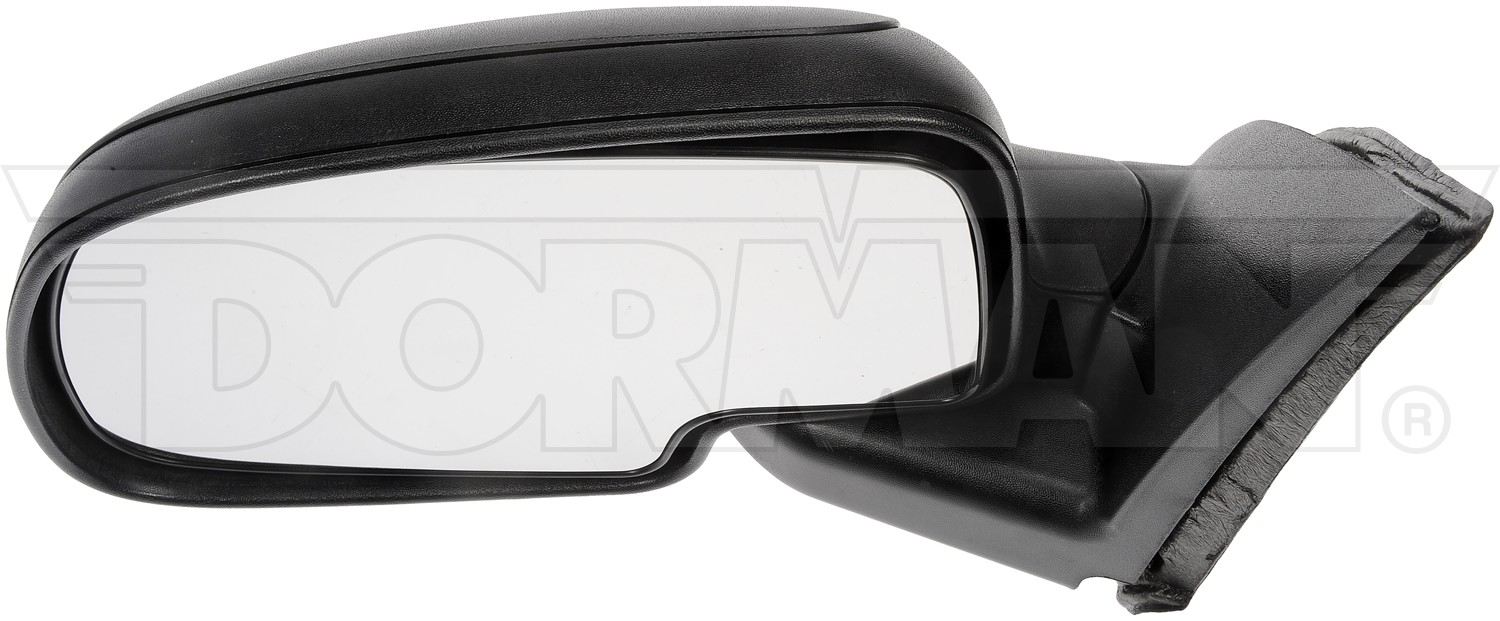 Dorman SIDE VIEW MIRROR 955-1805