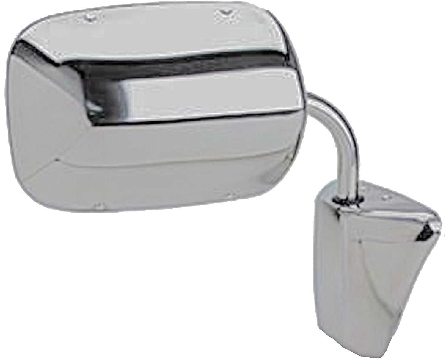 Dorman SIDE VIEW MIRROR 955-1807