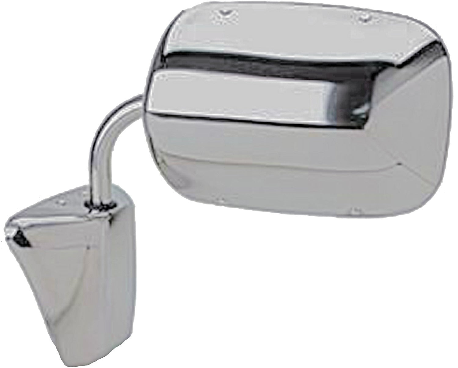 Dorman SIDE VIEW MIRROR 955-1807