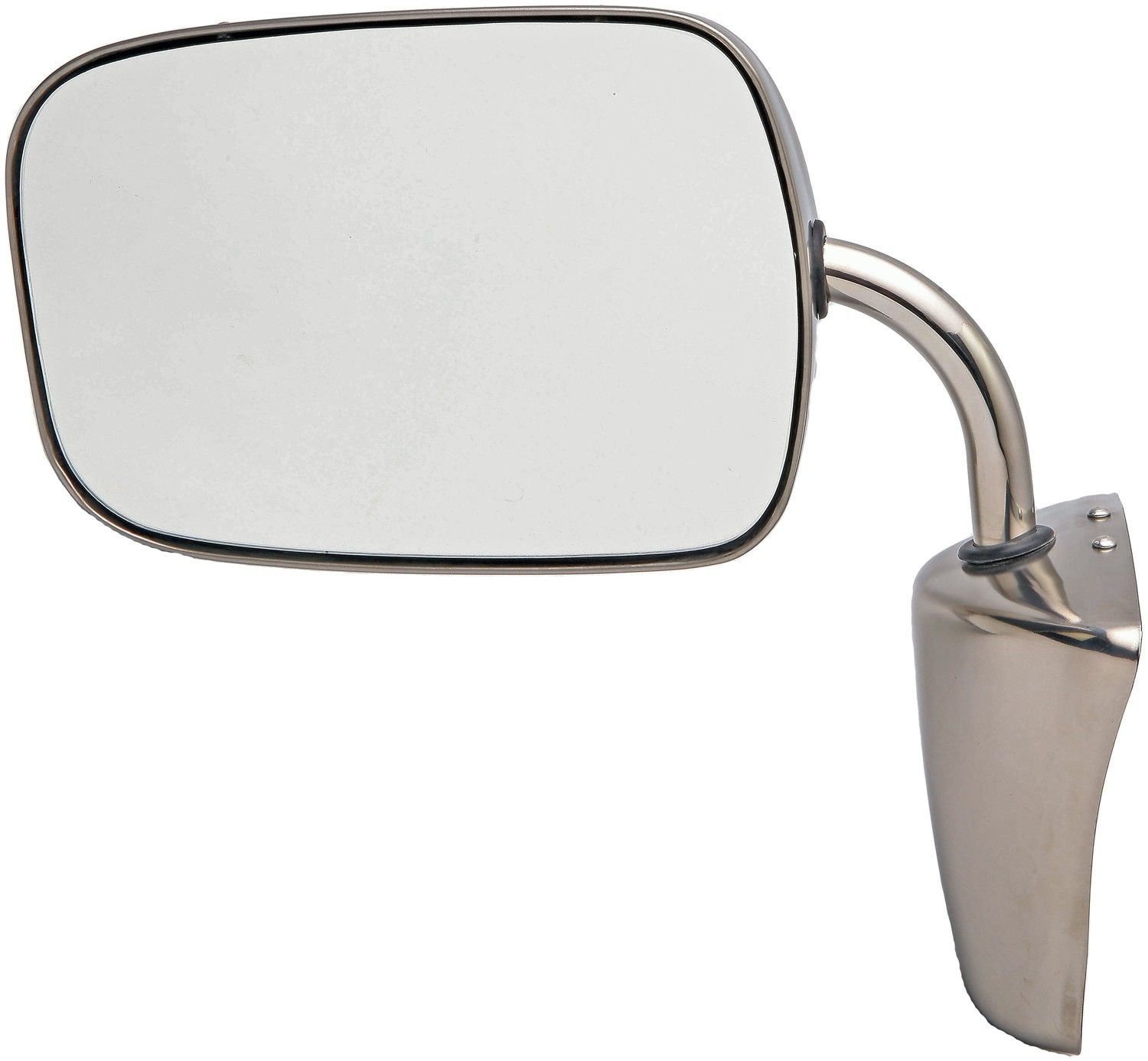 Dorman SIDE VIEW MIRROR 955-1807