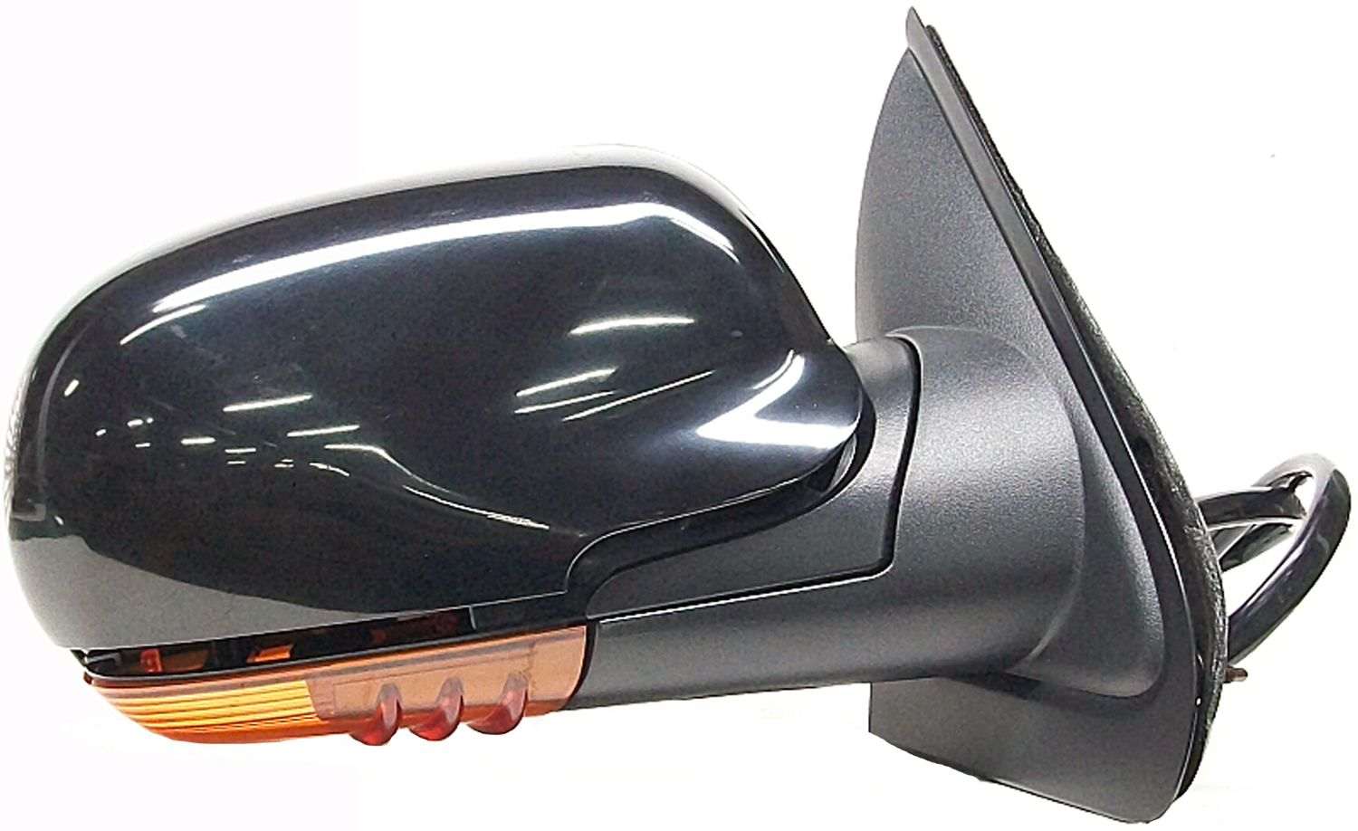 Dorman SIDE VIEW MIRROR 955-1810