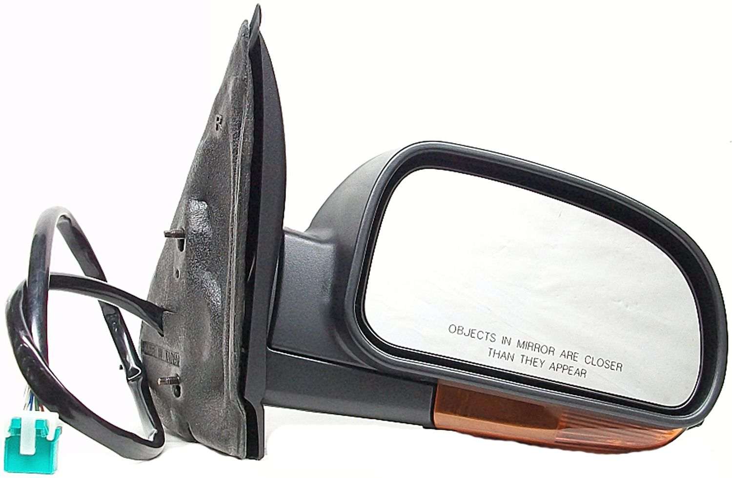 Dorman SIDE VIEW MIRROR 955-1810