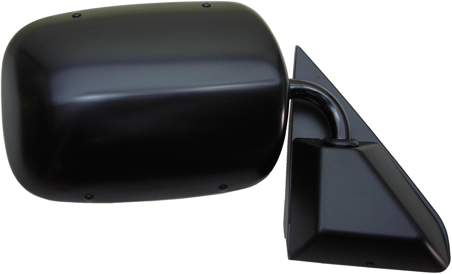 Dorman SIDE VIEW MIRROR 955-1816