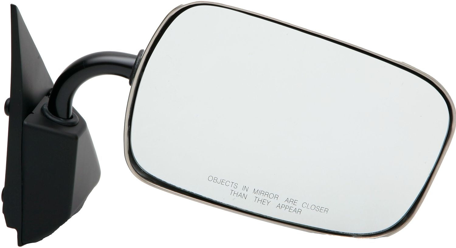 Dorman SIDE VIEW MIRROR 955-1816