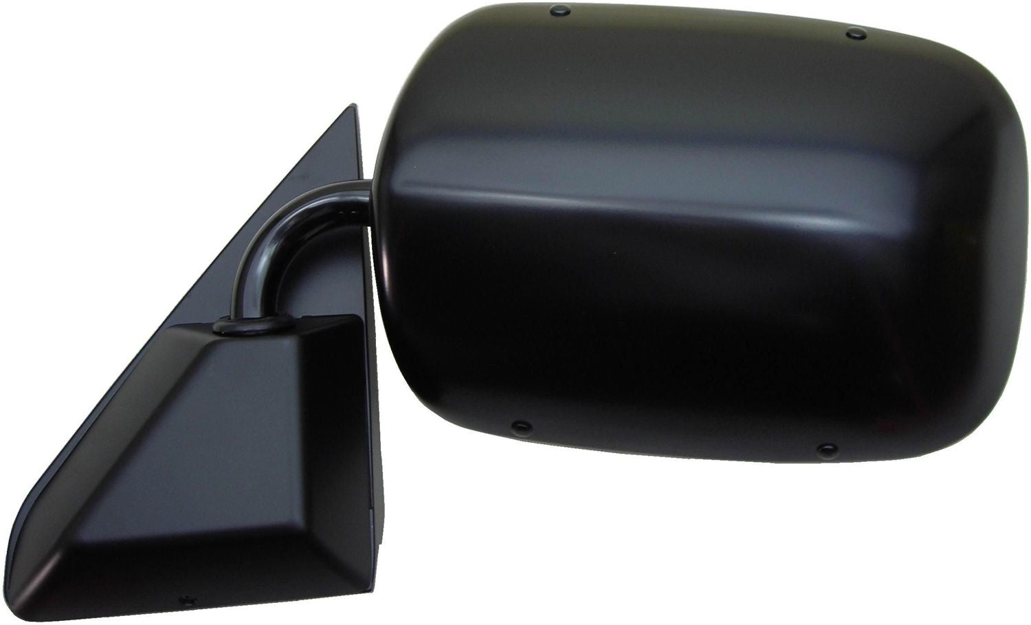 Dorman SIDE VIEW MIRROR 955-1817