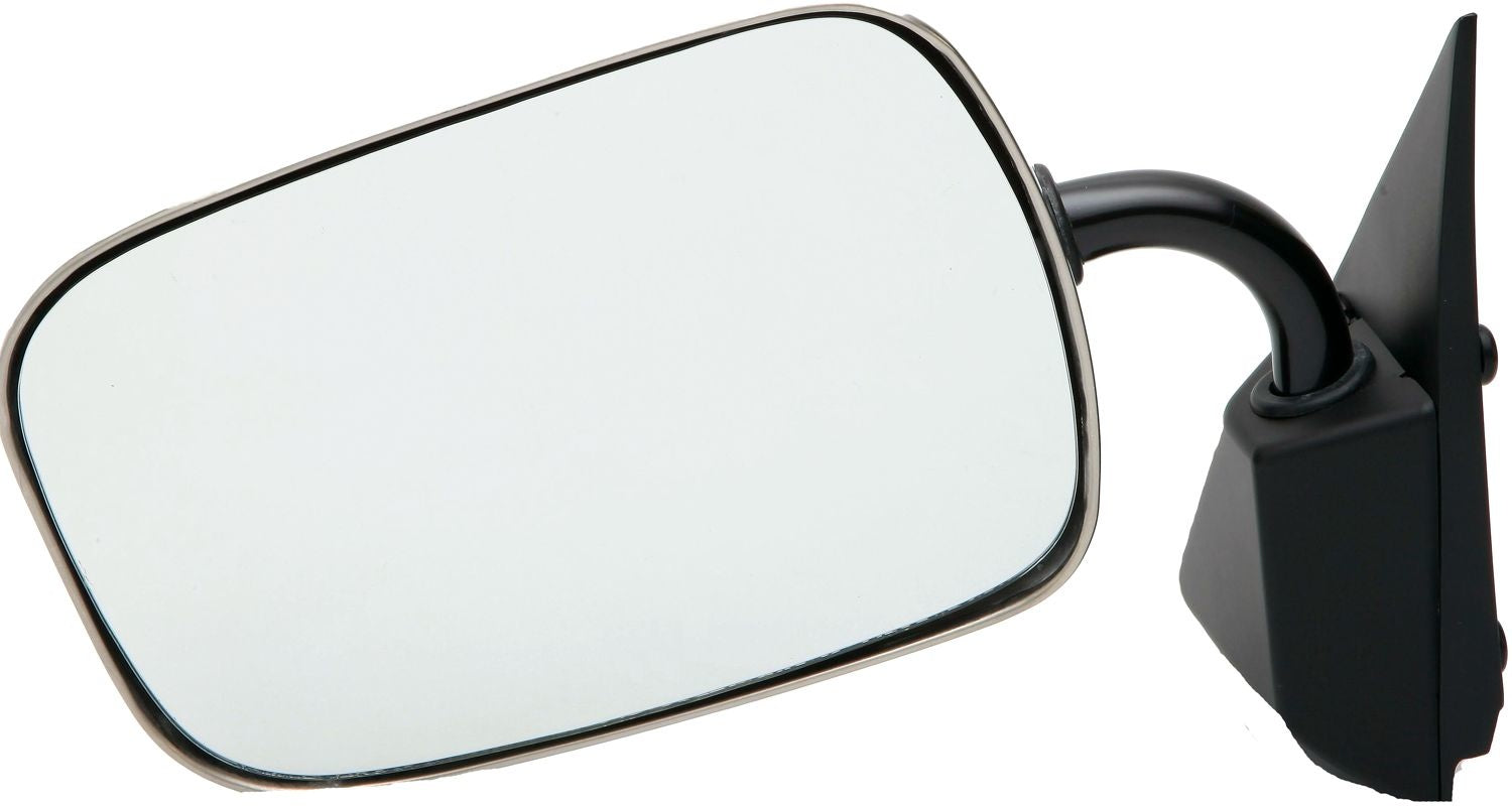 Dorman SIDE VIEW MIRROR 955-1817