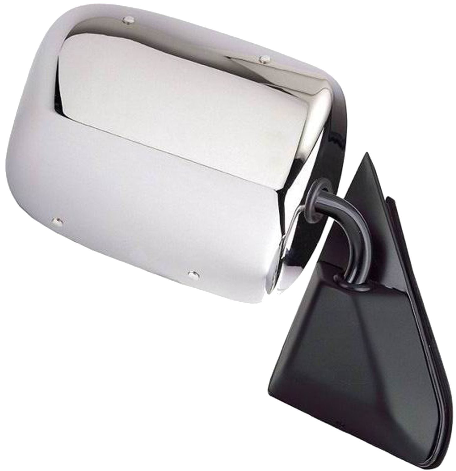 Dorman SIDE VIEW MIRROR 955-1818