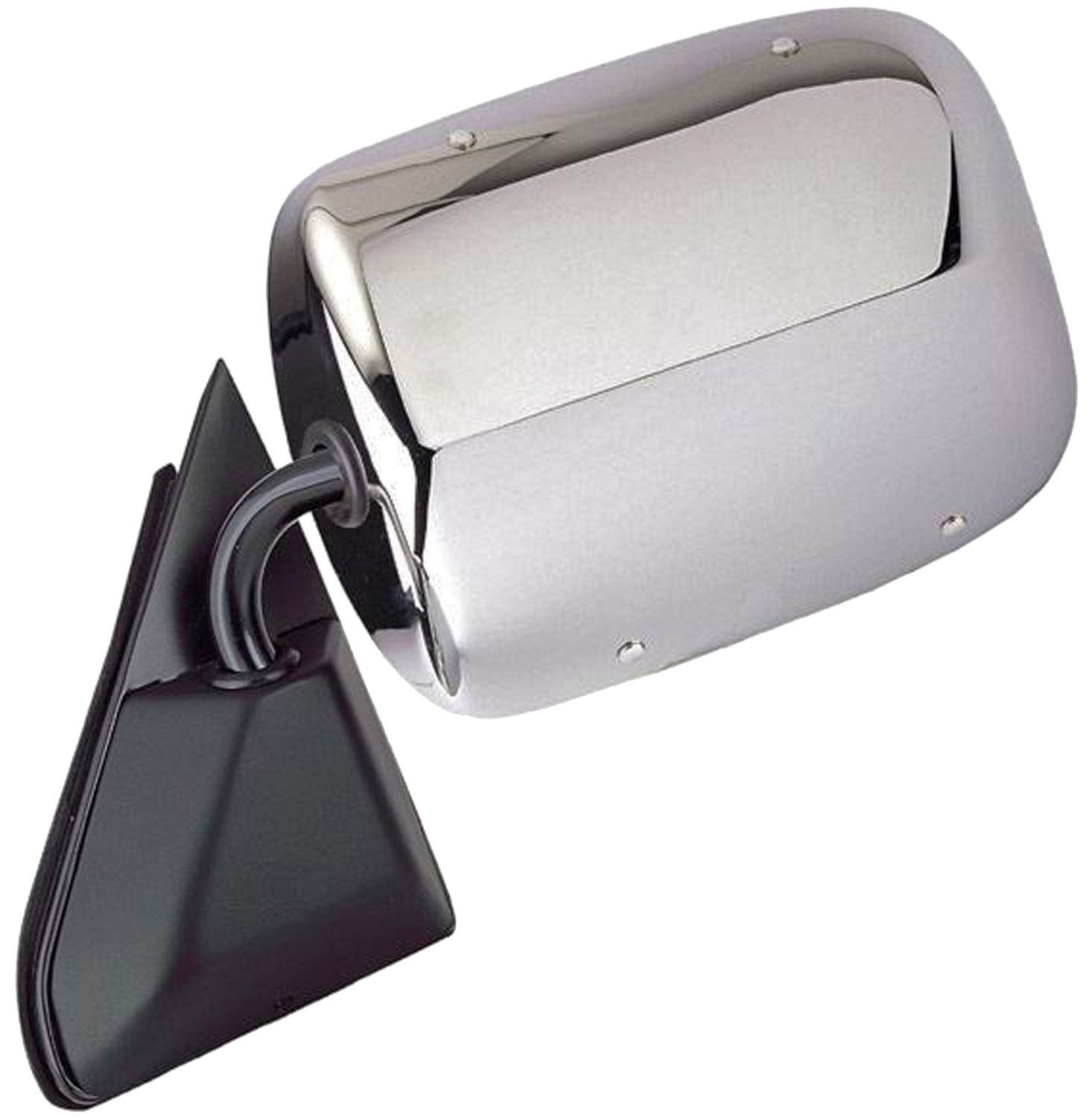 Dorman SIDE VIEW MIRROR 955-1819