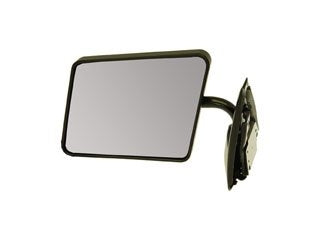 Dorman SIDE VIEW MIRROR 955-181