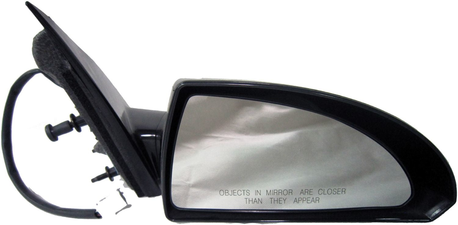 Dorman SIDE VIEW MIRROR 955-1820