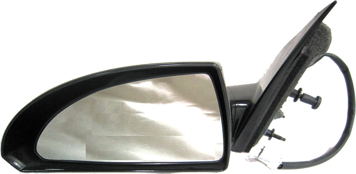 Dorman Door Mirror Side View Mirror - Left for 2013-2015 Chevrolet Impala Limited 955-1821