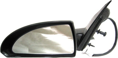 Dorman Door Mirror Side View Mirror - Left for 2013-2015 Chevrolet Impala Limited 955-1821