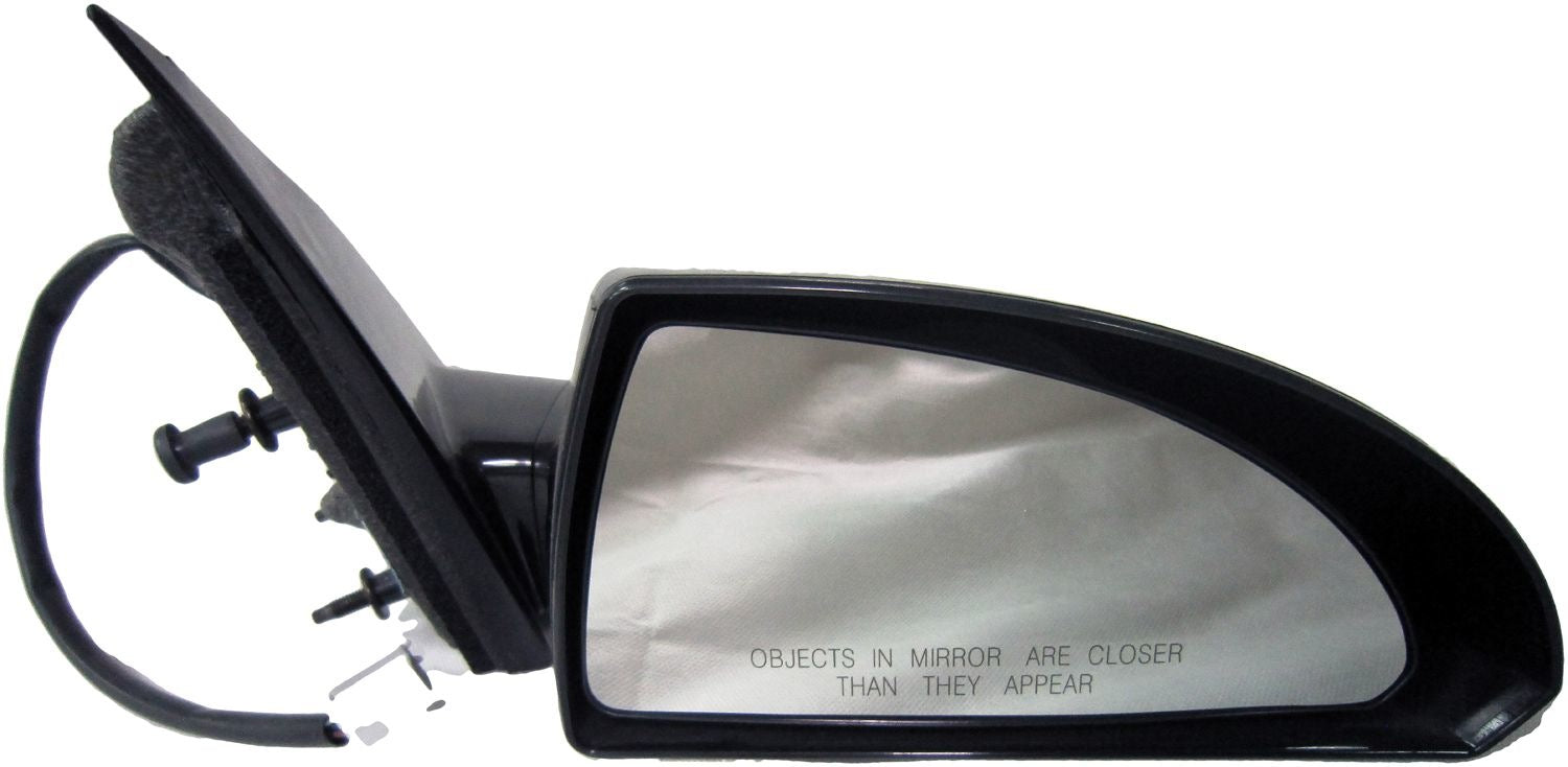 Dorman SIDE VIEW MIRROR 955-1822