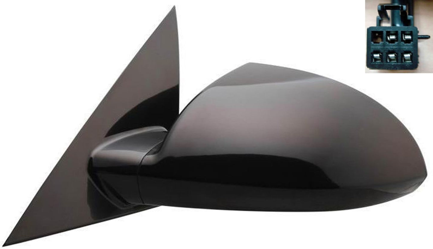 Dorman SIDE VIEW MIRROR 955-1823