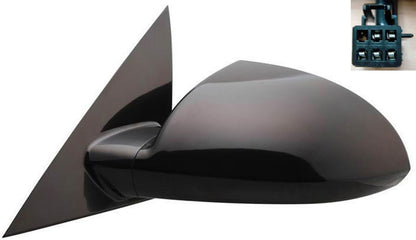 Dorman SIDE VIEW MIRROR 955-1823