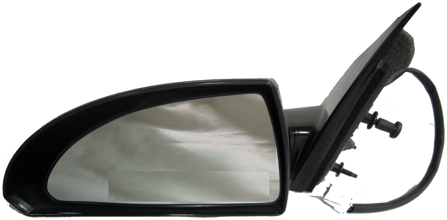 Dorman SIDE VIEW MIRROR 955-1823