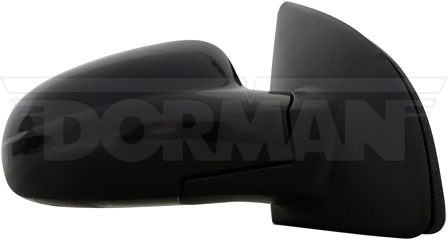 Dorman SIDE VIEW MIRROR 955-1824